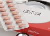 El medicamento “estrella” para bajar el colesterol y por qué la dieta sola no alcanza