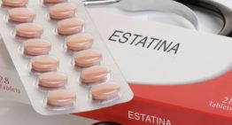 El medicamento “estrella” para bajar el colesterol y por qué la dieta sola no alcanza
