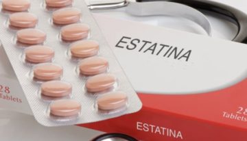 El medicamento “estrella” para bajar el colesterol y por qué la dieta sola no alcanza