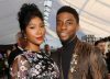 La viuda y los hermanos de Chadwick Boseman, enfrentados por su herencia: acusaciones cruzadas y millones en juego