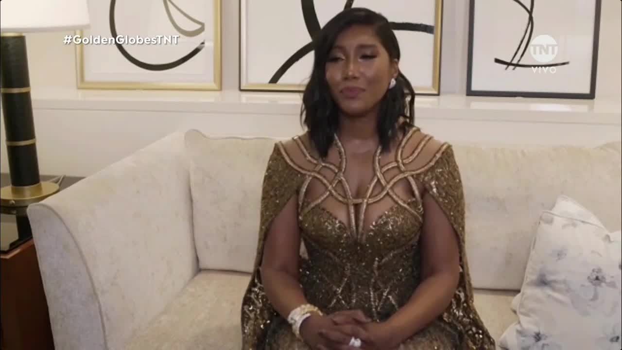 Taylor Simone Ledward se casó con el actor seis días antes de su muerte