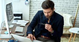 Plazo fijo: cuál es la tasa de interés banco por banco este miércoles 9 de septiembre