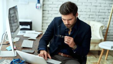 Plazo fijo: cuál es la tasa de interés banco por banco este miércoles 9 de septiembre