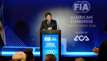Milei vuelve a reunir al Gabinete y busca ordenar el discurso oficial para defender el rumbo económico y la gestión