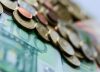Dólar hoy y dólar blue, EN VIVO: a cuánto cotiza el oficial y cuál es el precio del paralelo este jueves 10 de septiembre, minuto a minuto