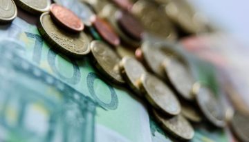 Dólar hoy y dólar blue, EN VIVO: a cuánto cotiza el oficial y cuál es el precio del paralelo este jueves 10 de septiembre, minuto a minuto