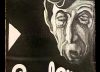 “Solo se conoce un ejemplar en el mundo”: la librería de Recoleta que reúne ediciones únicas para preservar la memoria de América Latina