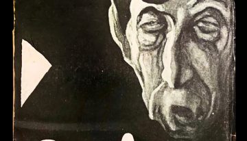 “Solo se conoce un ejemplar en el mundo”: la librería de Recoleta que reúne ediciones únicas para preservar la memoria de América Latina