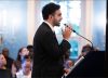 Oficial y confirmado: el alcalde de Nueva York anuncia la creación de una agencia que impactará en millones de trabajadores