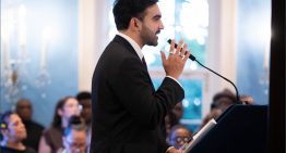 Oficial y confirmado: el alcalde de Nueva York anuncia la creación de una agencia que impactará en millones de trabajadores