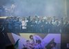 La AFA publicó los precios de las entradas para los amistosos de la selección para despedir a Messi