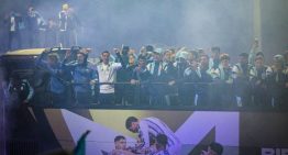 La AFA publicó los precios de las entradas para los amistosos de la selección para despedir a Messi