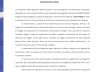 La Asociación de Pádel Argentino apartó de la delegación nacional a la jugadora Florencia Guerra Sodero por comentarios antisemitas
