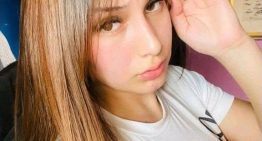 Una relación tóxica, tres disparos y una orden de captura: qué se sabe del femicidio de la joven de 18 años en Ituzaingó