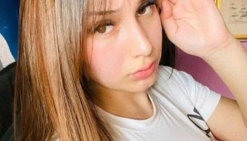 Una relación tóxica, tres disparos y una orden de captura: qué se sabe del femicidio de la joven de 18 años en Ituzaingó
