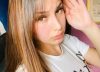 ¿Una vecina contó cómo fue el momento del crimen de la joven en Ituzaingó: “El acusado salió a pedir ayuda y se fue caminando”