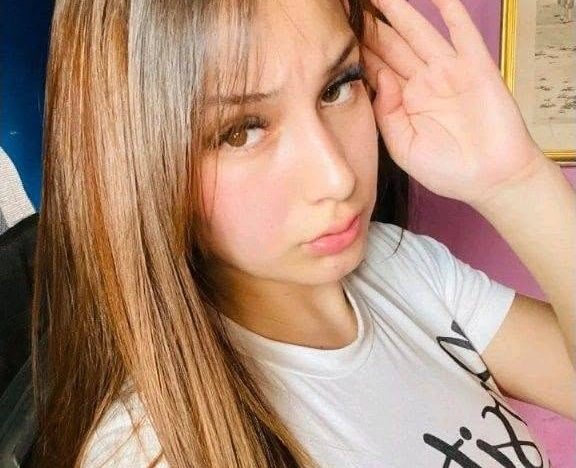 ¿Una vecina contó cómo fue el momento del crimen de la joven en Ituzaingó: “El acusado salió a pedir ayuda y se fue caminando”