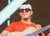 Alejandro Sanz, cantante de 57 años, sobre su estilo de vida: “Me levanto a las 9, desayuno en la cama, entreno 2 horas y nado”