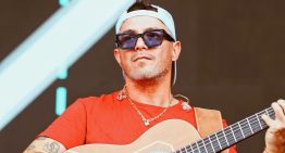 Alejandro Sanz, cantante de 57 años, sobre su estilo de vida: “Me levanto a las 9, desayuno en la cama, entreno 2 horas y nado”