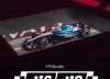 Colapinto terminó 18 en la primera práctica del GP de Azerbaiyán y el más rápido fue Russell