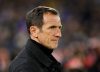 Con dos regresos, Arruabarrena define el equipo titular de Boca para visitar a San Pablo por la Sudamericana