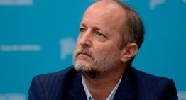 Yategate: la Justicia reactivó la causa contra Insaurralde y busca información sobre sus comunicaciones y cuentas en el exterior