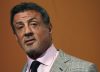 Sylvester Stallone, a sus 80 años: “No hay nada peor que sentarte como si estuvieras decrépito”