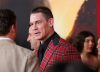 John Cena, luchador de 49 años: “Entreno una hora con pesas, otra hora de estiramientos y hago unas 7 comidas por día”