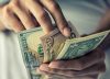 Dólar hoy y dólar blue, EN VIVO: a cuánto cotiza el oficial y cuál es el precio del paralelo este lunes 7 de septiembre, minuto a minuto