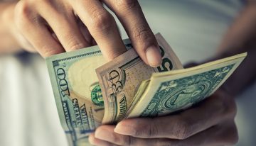 Dólar hoy y dólar blue, EN VIVO: a cuánto cotiza el oficial y cuál es el precio del paralelo este lunes 7 de septiembre, minuto a minuto