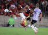 En vivo – Flamengo vs. Ind. del Valle: 0 – 1, por los cuartos de final de la Copa Libertadores