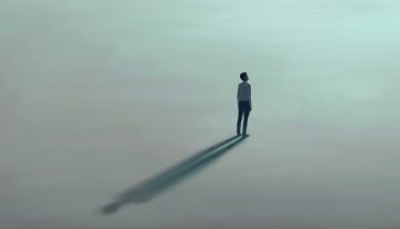 Los expertos en psicología coinciden: quienes tienen una vida social muy activa pueden sentirse solos