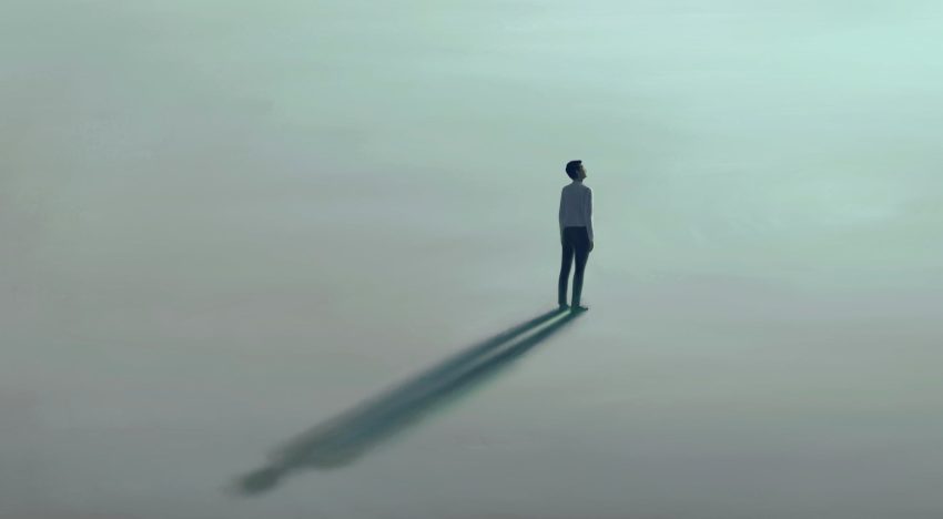 Los expertos en psicología coinciden: quienes tienen una vida social muy activa pueden sentirse solos
