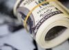 Dólar hoy y dólar blue, EN VIVO: a cuánto cotiza el oficial y cuál es el precio del paralelo este martes 22 de septiembre, minuto a minuto