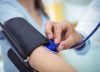 Un cardiólogo reveló cuál es el mayor miedo que tienen sus pacientes y qué relación tiene con la presión arterial