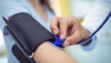 Un cardiólogo reveló cuál es el mayor miedo que tienen sus pacientes y qué relación tiene con la presión arterial