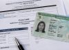 Es oficial: los cambios que se vienen en los trámites del Uscis a partir del 18 de septiembre