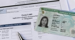 Es oficial: los cambios que se vienen en los trámites del Uscis a partir del 18 de septiembre