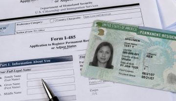 Es oficial: los cambios que se vienen en los trámites del Uscis a partir del 18 de septiembre