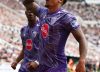 En vivo – Newcastle vs. Bournemouth: 1 – 2, por la fecha 3 de la Premier League