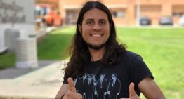 La UB otorga el título póstumo de doctor a Victoriano Pineda, uno de los geólogos muertos en la mina de Súria en 2023