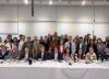 Mauricio Macri reaparece con un acto de Pro en Jujuy y negocia un acuerdo electoral con La Libertad Avanza