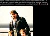 El padre de Miley Cyrus habló sobre el cambio de nombre de su hija y dejó un contundente mensaje
