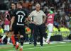 Mourinho habló del retiro de Messi de la selección: “Esos jugadores que siempre echas de menos”