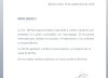 Mirtha Legrand fue internada nuevamente: cómo sigue su estado de salud