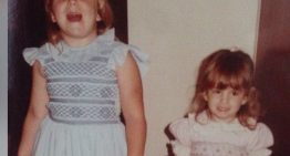 Vivía con culpa, se camufló para encajar y descubrió que era altamente sensible: “Hoy le doy rienda suelta a mi intensidad”
