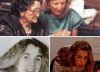 La Justicia resolvió que los sobrinos de la esposa de Barreda no son herederos de la casona del cuádruple femicidio