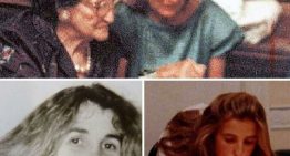 La Justicia resolvió que los sobrinos de la esposa de Barreda no son herederos de la casona del cuádruple femicidio