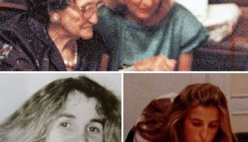 La Justicia resolvió que los sobrinos de la esposa de Barreda no son herederos de la casona del cuádruple femicidio