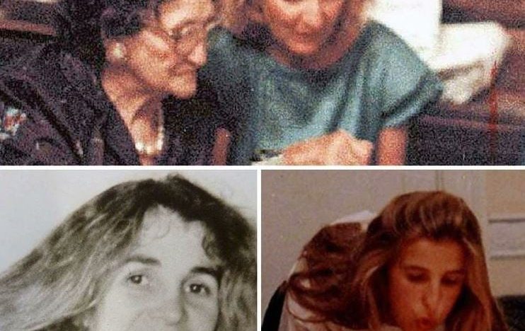 La Justicia resolvió que los sobrinos de la esposa de Barreda no son herederos de la casona del cuádruple femicidio